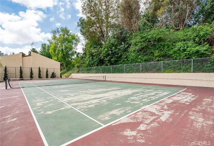 1600 Via Linda 33, Fullerton, California 92833