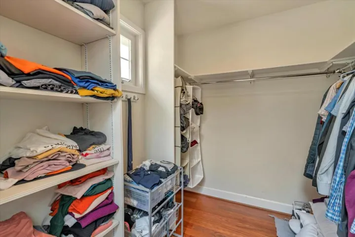 130 Heather Lane, Palo Alto, California 94303