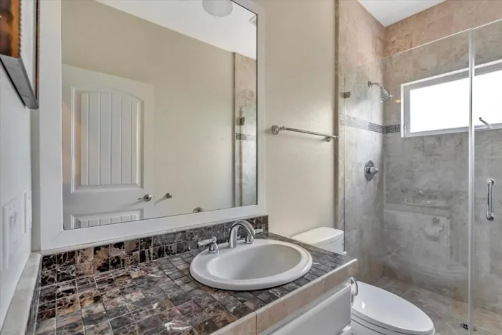 130 Heather Lane, Palo Alto, California 94303