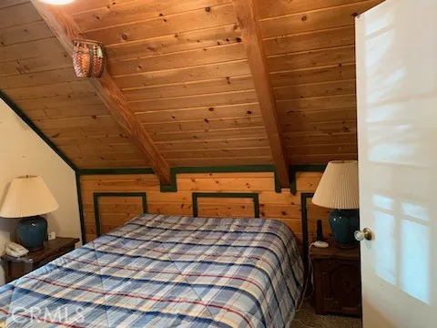 865 Victoria Lane, Sugarloaf, California 92386