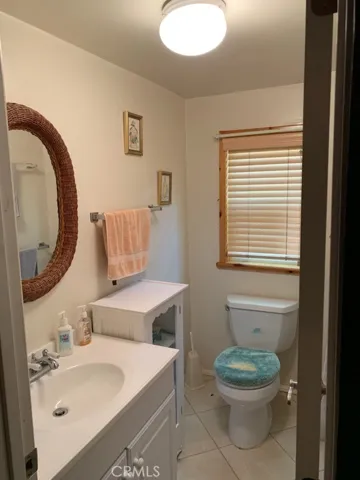 865 Victoria Lane, Sugarloaf, California 92386