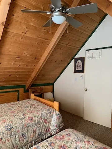 865 Victoria Lane, Sugarloaf, California 92386