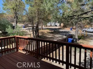 865 Victoria Lane, Sugarloaf, California 92386