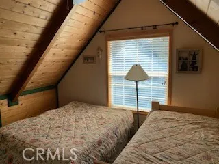 865 Victoria Lane, Sugarloaf, California 92386