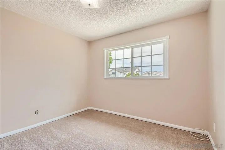 4961 Dubois Drive, San Diego, California 92117