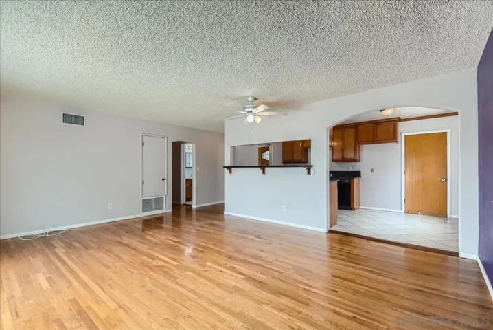 4961 Dubois Drive, San Diego, California 92117