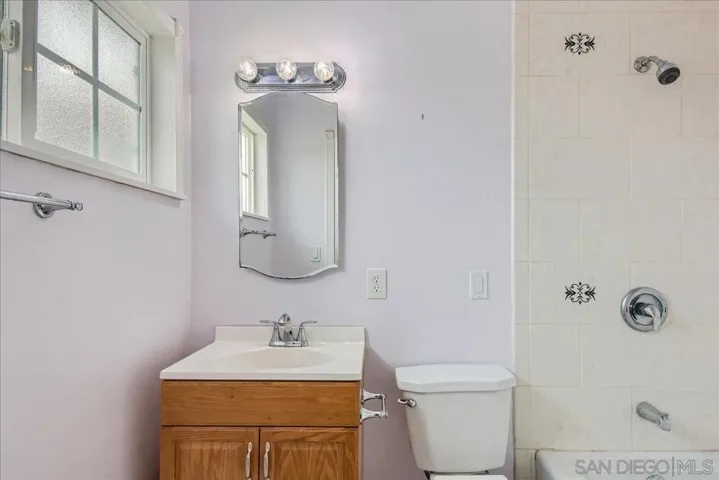 4961 Dubois Drive, San Diego, California 92117