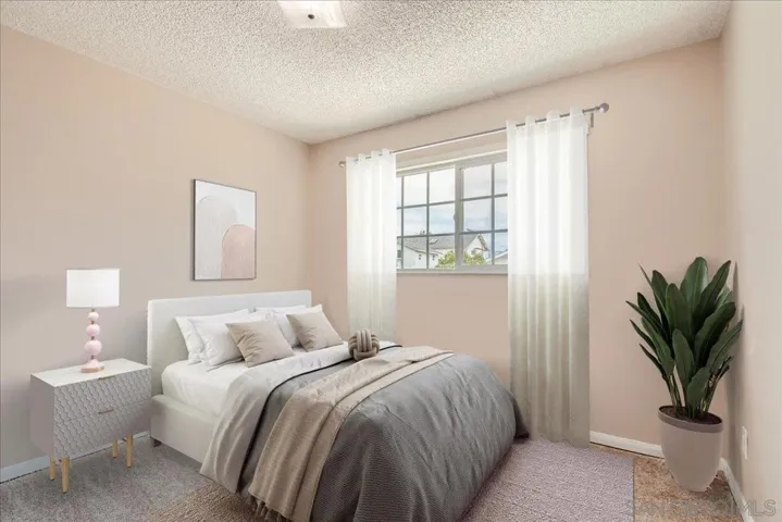 4961 Dubois Drive, San Diego, California 92117
