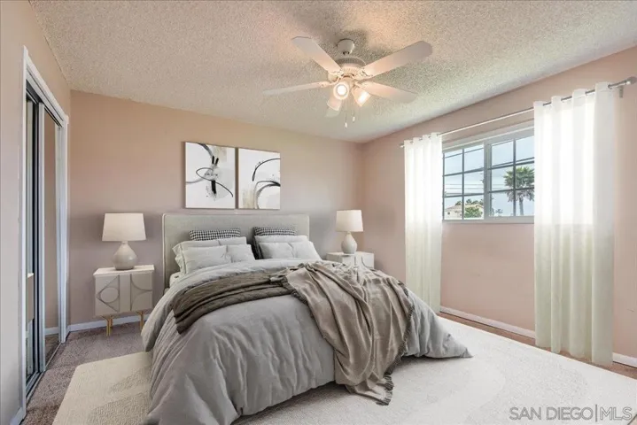 4961 Dubois Drive, San Diego, California 92117