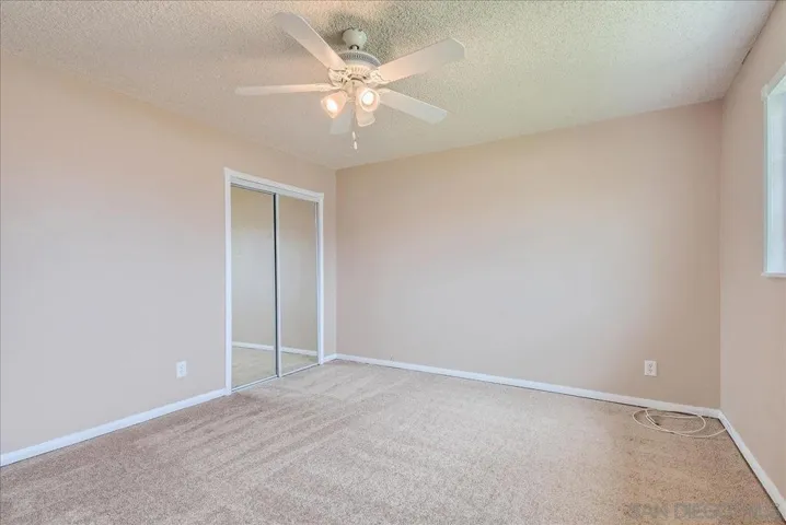 4961 Dubois Drive, San Diego, California 92117