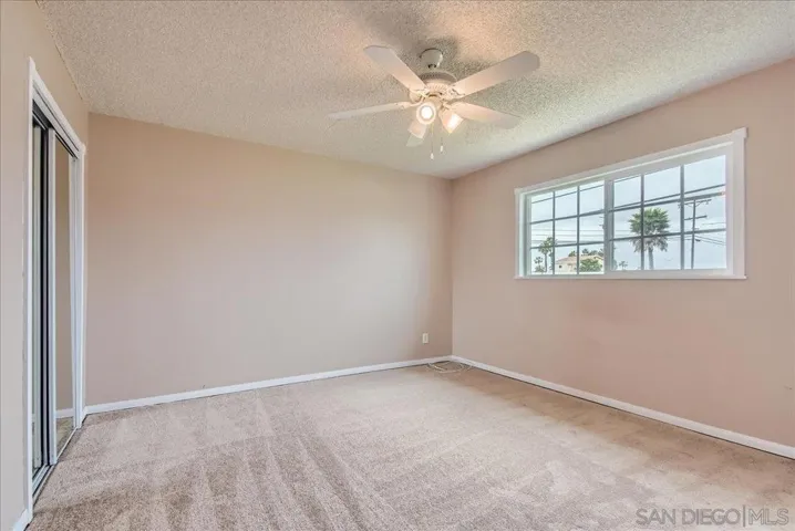 4961 Dubois Drive, San Diego, California 92117