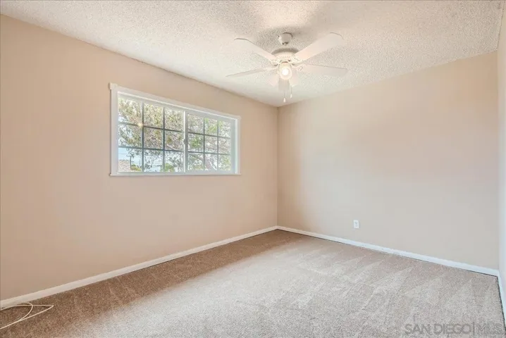 4961 Dubois Drive, San Diego, California 92117