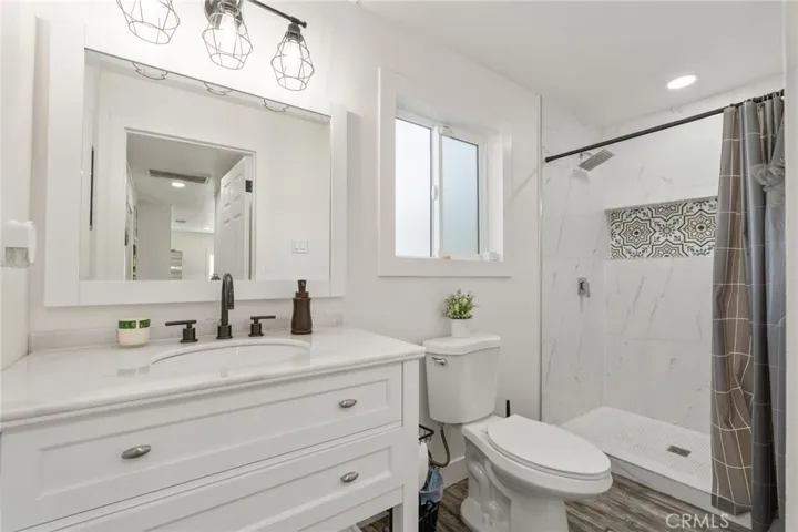 4322 Orchard Street, Montclair, California 91763
