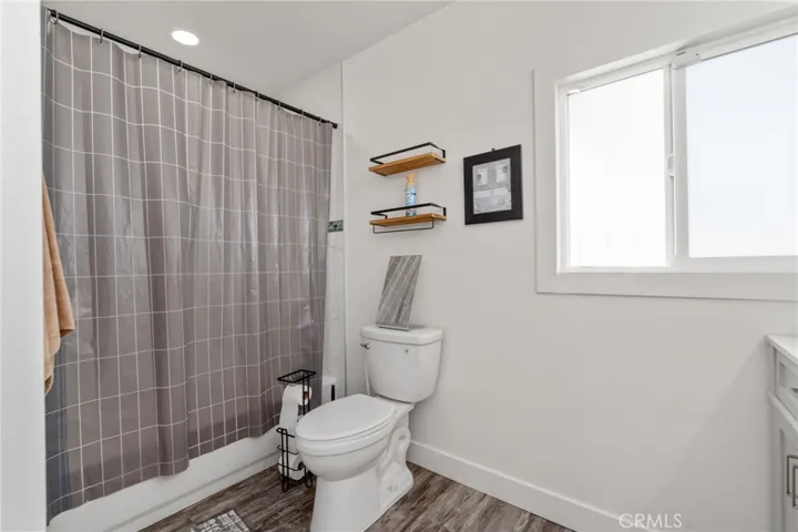 4322 Orchard Street, Montclair, California 91763