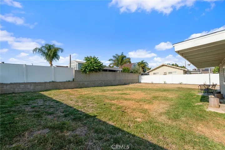 4322 Orchard Street, Montclair, California 91763