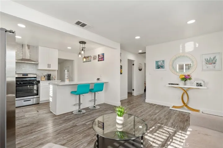 4322 Orchard Street, Montclair, California 91763
