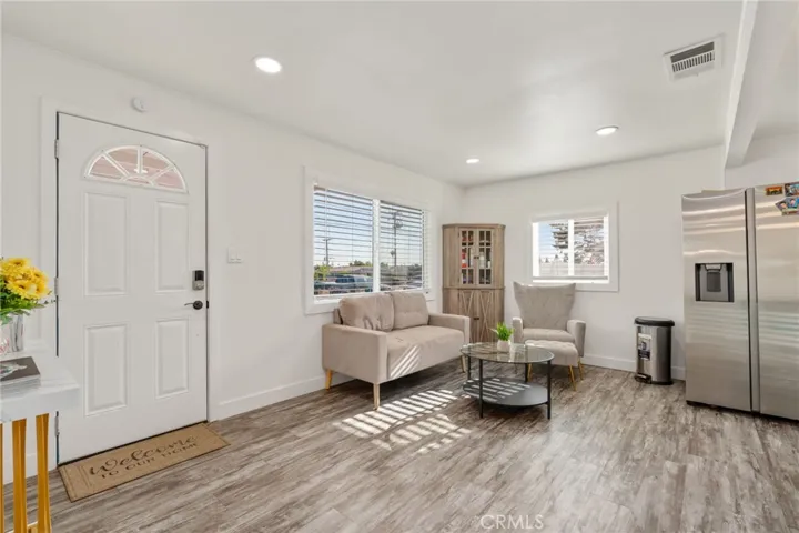 4322 Orchard Street, Montclair, California 91763