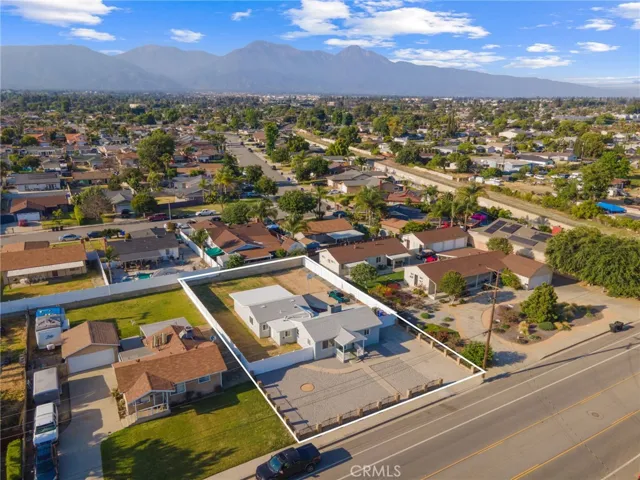 4322 Orchard Street, Montclair, California 91763