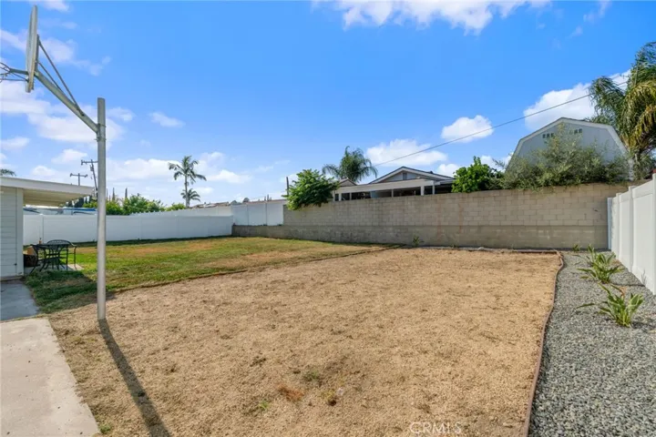 4322 Orchard Street, Montclair, California 91763