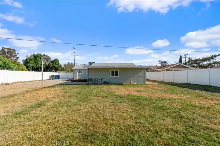 4322 Orchard Street, Montclair, California 91763