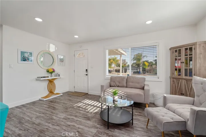 4322 Orchard Street, Montclair, California 91763