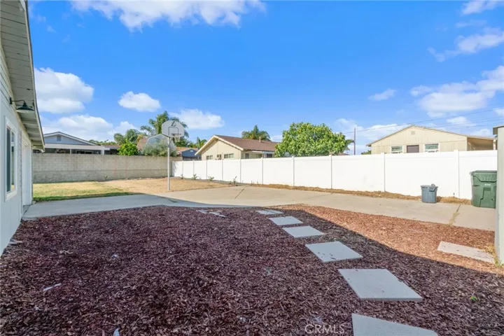 4322 Orchard Street, Montclair, California 91763