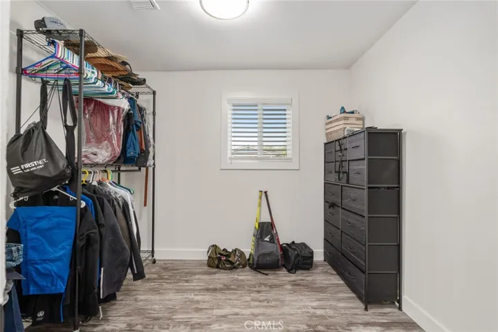 4322 Orchard Street, Montclair, California 91763