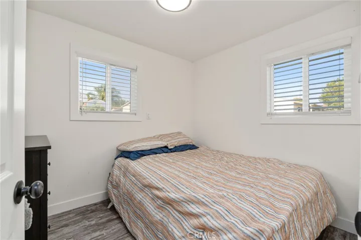 4322 Orchard Street, Montclair, California 91763