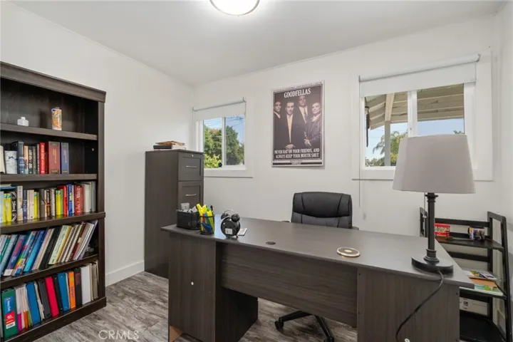 4322 Orchard Street, Montclair, California 91763