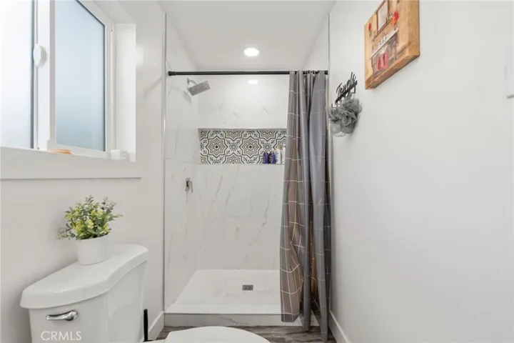 4322 Orchard Street, Montclair, California 91763
