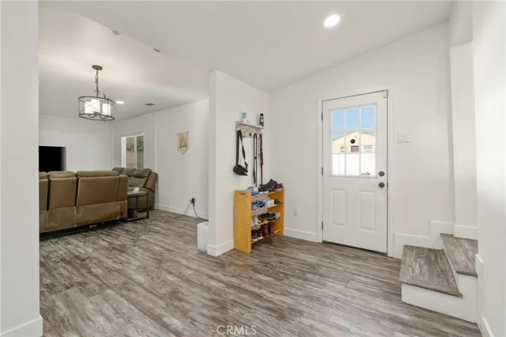 4322 Orchard Street, Montclair, California 91763