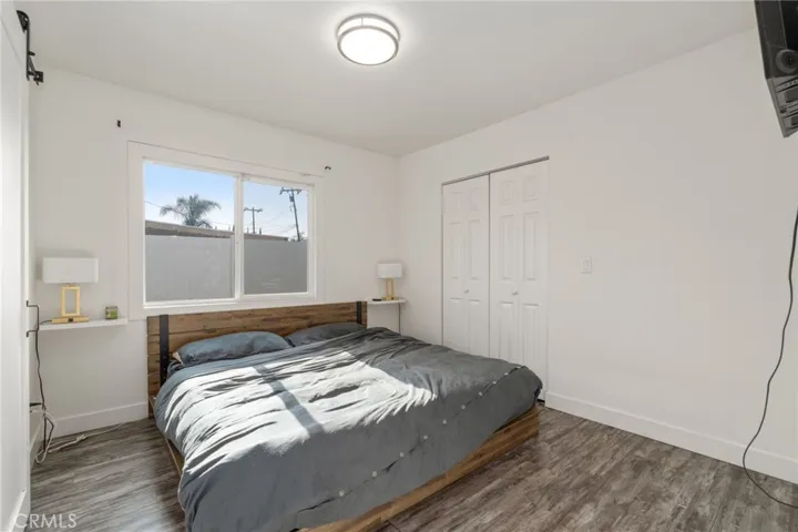 4322 Orchard Street, Montclair, California 91763