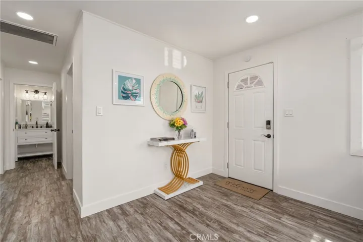 4322 Orchard Street, Montclair, California 91763