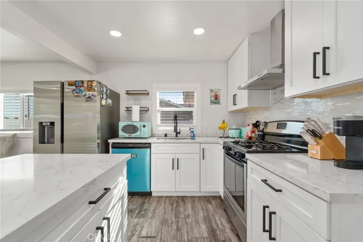 4322 Orchard Street, Montclair, California 91763