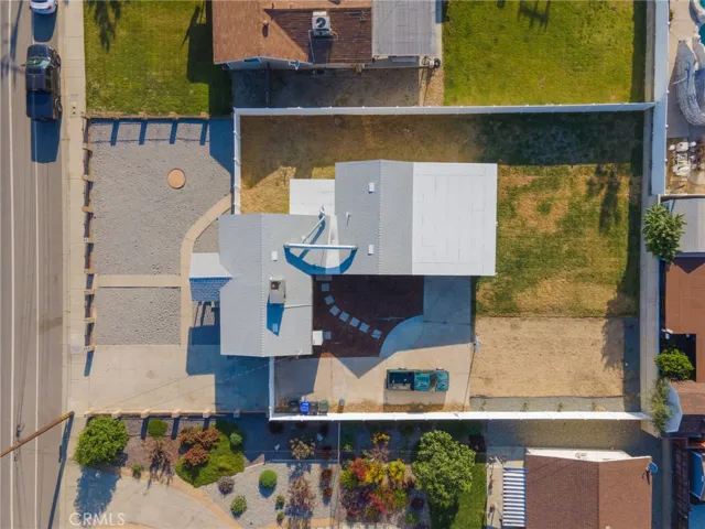 4322 Orchard Street, Montclair, California 91763