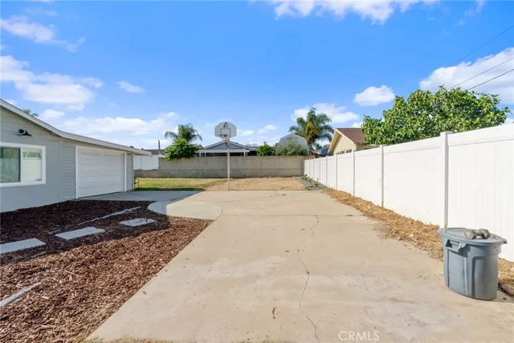 4322 Orchard Street, Montclair, California 91763