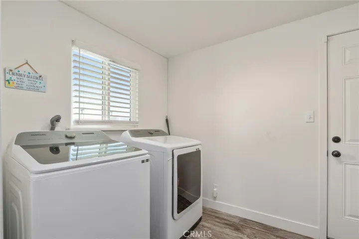 4322 Orchard Street, Montclair, California 91763