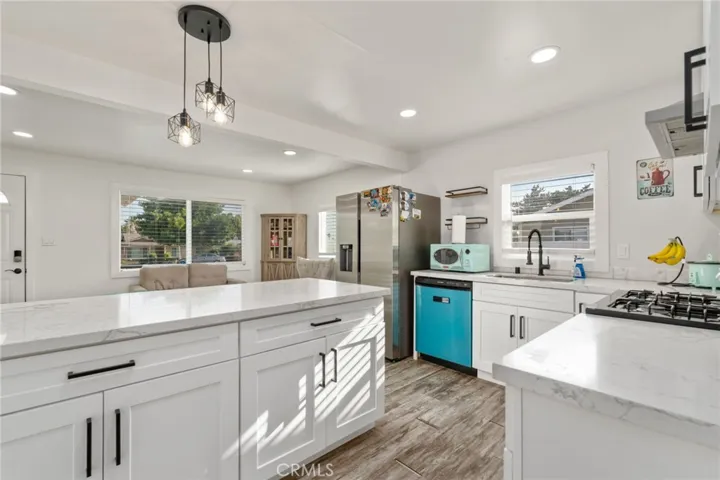 4322 Orchard Street, Montclair, California 91763