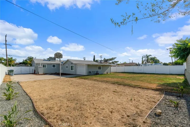4322 Orchard Street, Montclair, California 91763