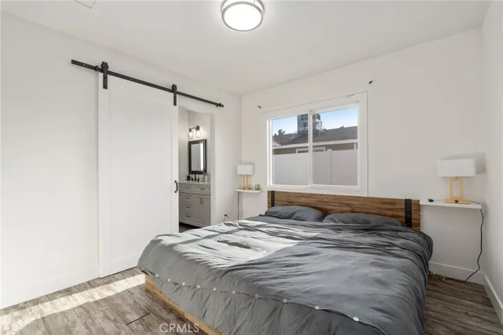 4322 Orchard Street, Montclair, California 91763
