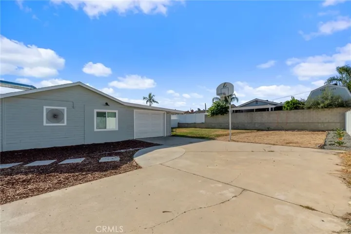 4322 Orchard Street, Montclair, California 91763