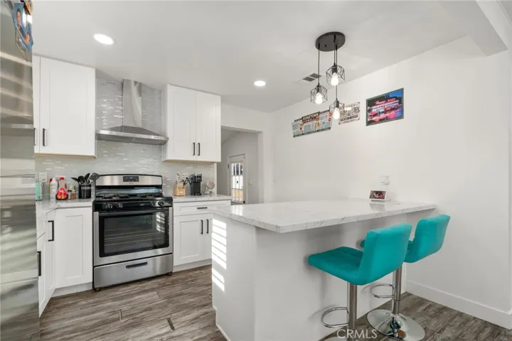 4322 Orchard Street, Montclair, California 91763