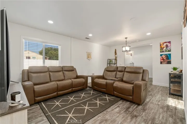 4322 Orchard Street, Montclair, California 91763