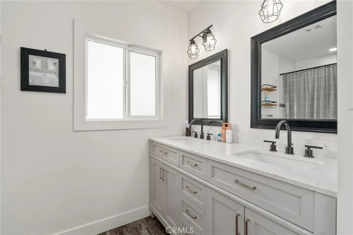 4322 Orchard Street, Montclair, California 91763