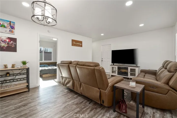4322 Orchard Street, Montclair, California 91763