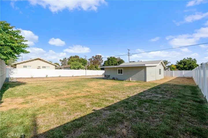 4322 Orchard Street, Montclair, California 91763