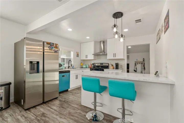 4322 Orchard Street, Montclair, California 91763