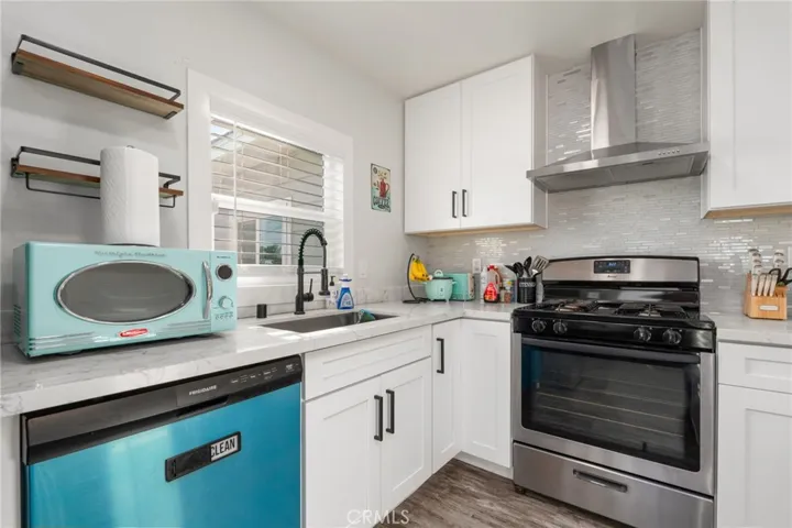 4322 Orchard Street, Montclair, California 91763