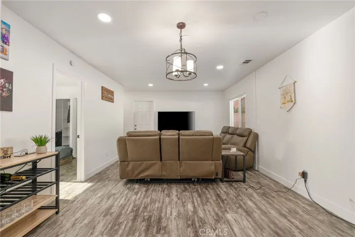 4322 Orchard Street, Montclair, California 91763