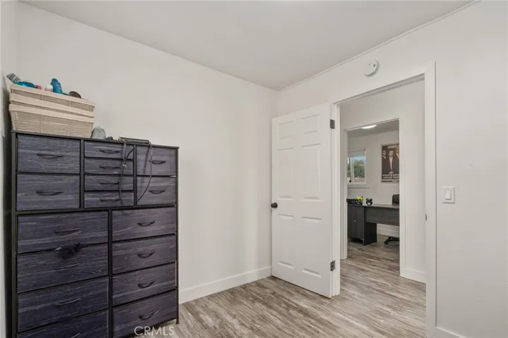 4322 Orchard Street, Montclair, California 91763